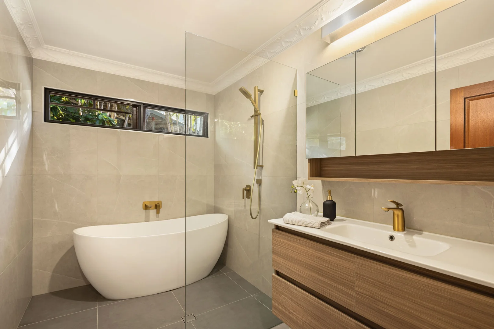 Additional image 13 of 32 Tristania Drive, Bardon QLD 4065