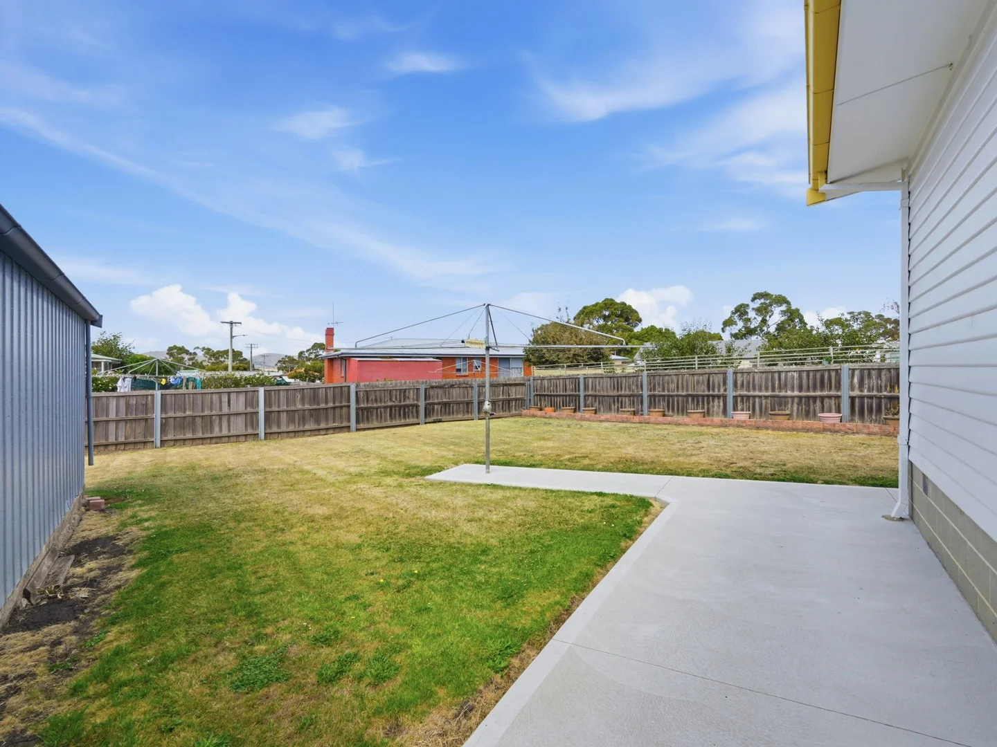 Additional image 13 of 11 Beadle Street, Rokeby TAS 7019