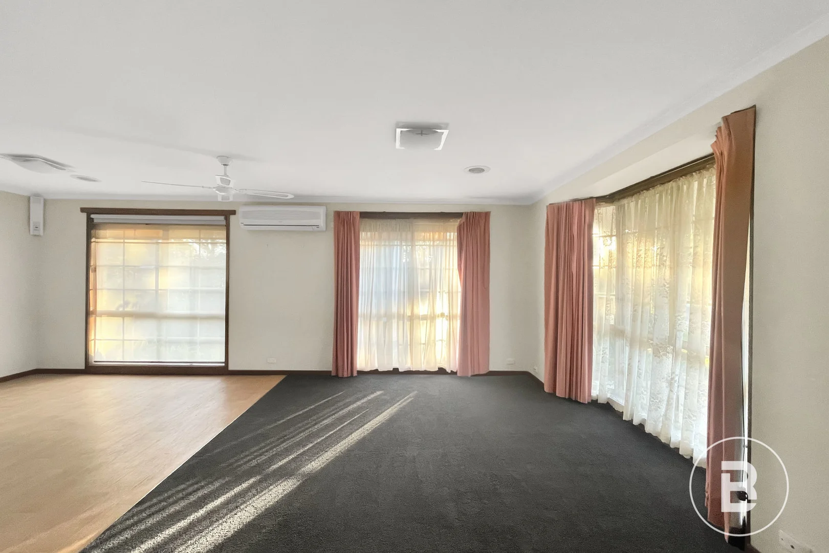 Additional image 2 of 511 Sutton Street, Sebastopol VIC 3356