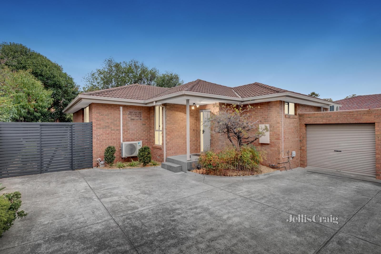 2/32 Anthony Street, Ormond VIC 3204, Image 0