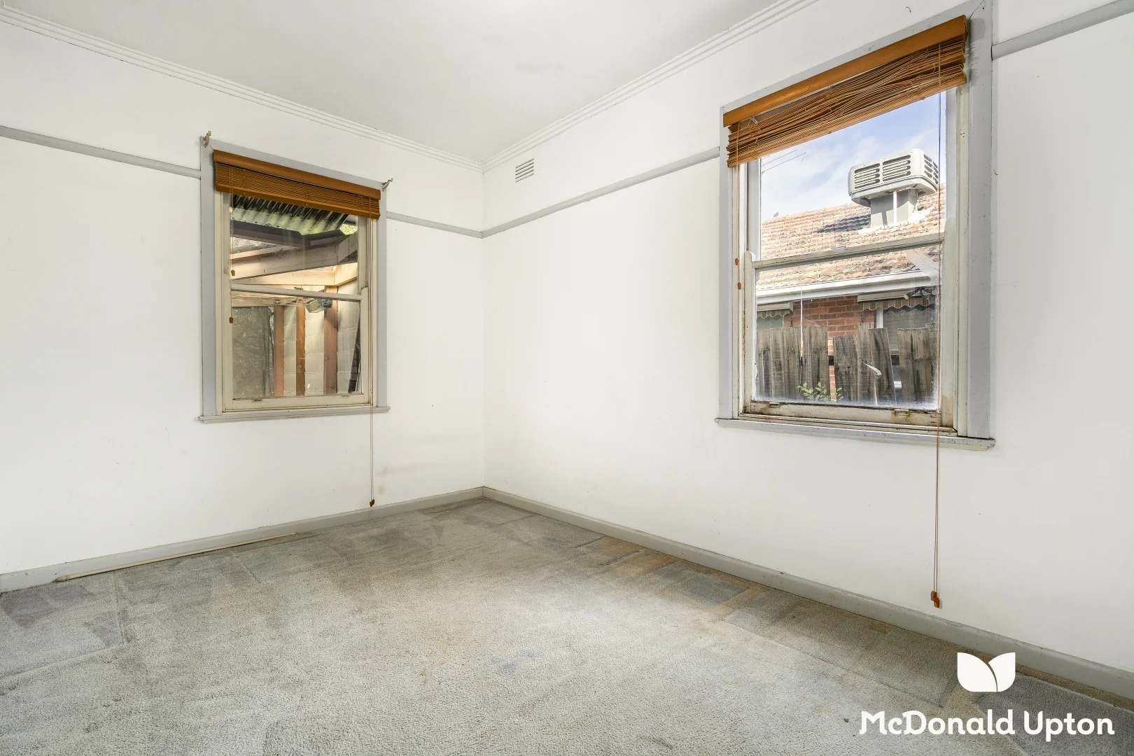 Additional image 17 of 11 Kinnaird Street, Jacana VIC 3047