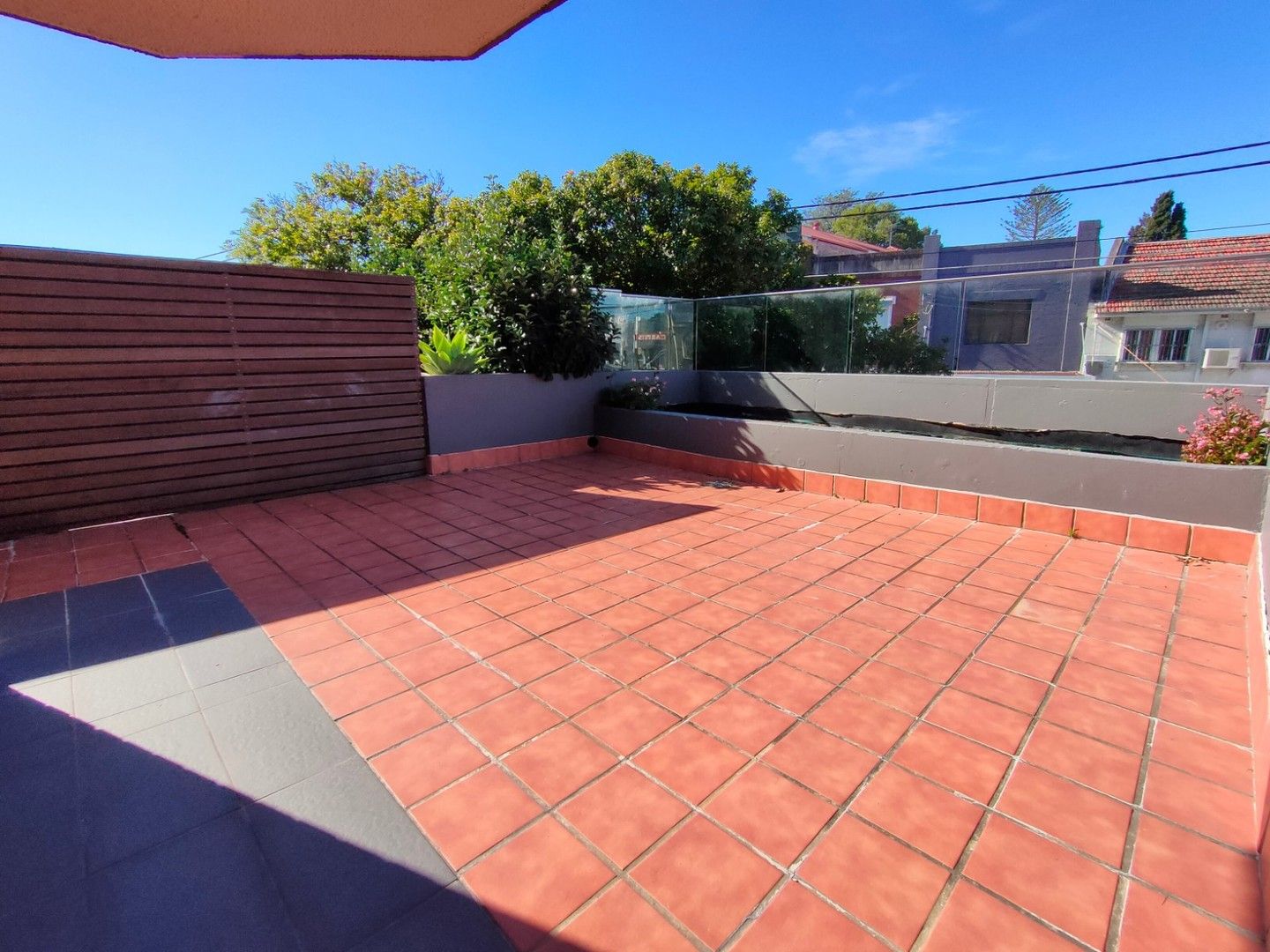 2 bedrooms Apartment / Unit / Flat in 2/608 Willoughby Road WILLOUGHBY NSW, 2068