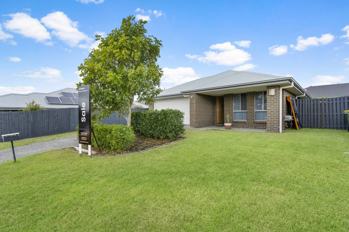 Additional image 12 of 35 Copeland Street, Pimpama QLD 4209