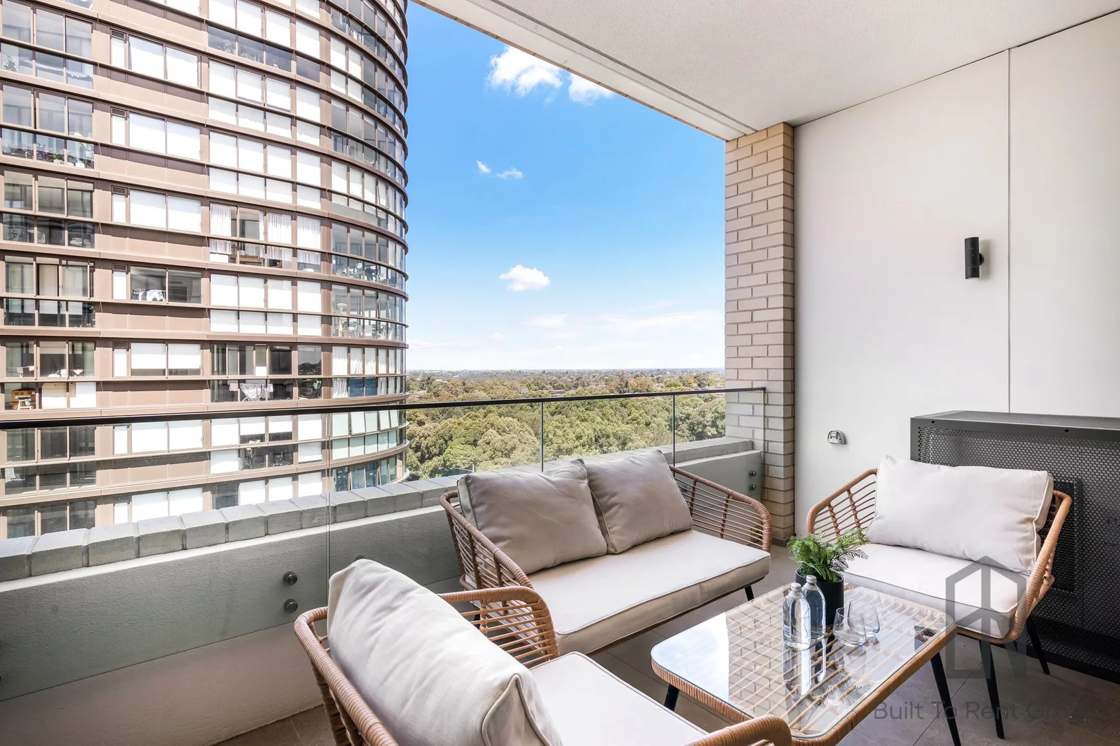 Additional image 9 of 613/19 Halifax Street, Macquarie Park NSW 2113