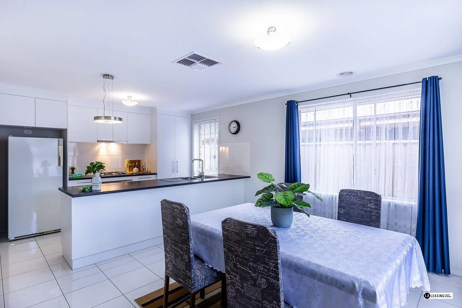 Additional image 10 of 64 Cornwall Avenue, Hamilton Valley NSW 2641