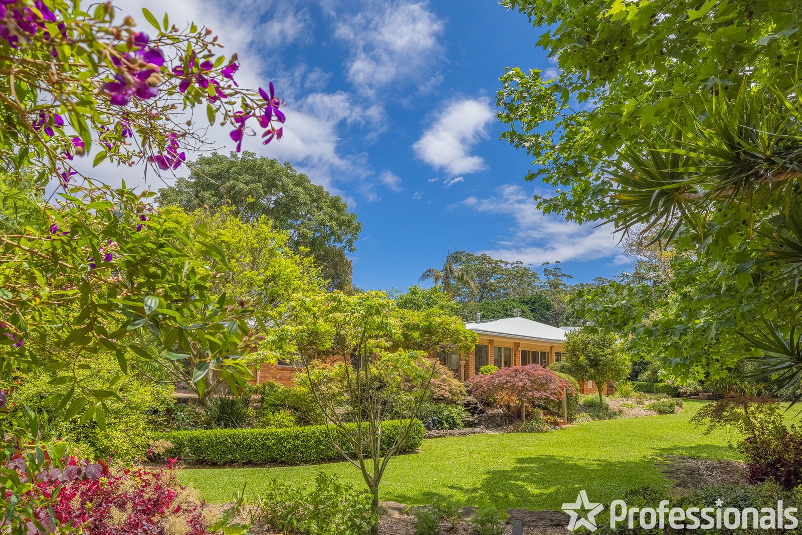 51 Wongawallan Road, Tamborine Mountain QLD 4272, Image 1