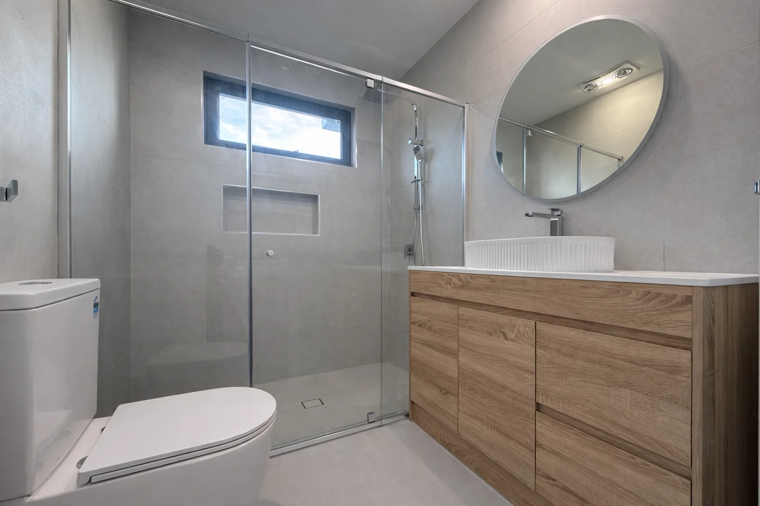 Additional image 6 of 3/54 Kirby Street, Reservoir VIC 3073