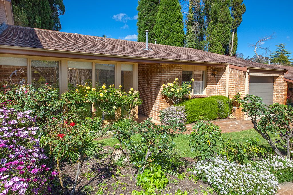 12/502-508 Moss Vale Road, Bowral NSW 2576