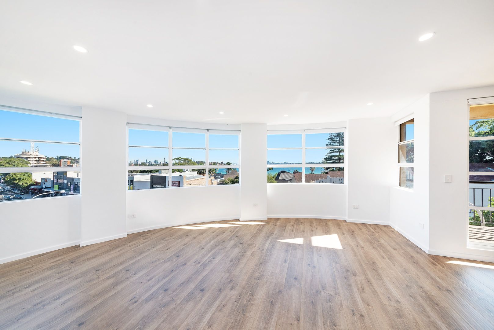 21/809 New South Head Road, Rose Bay NSW 2029, Image 1