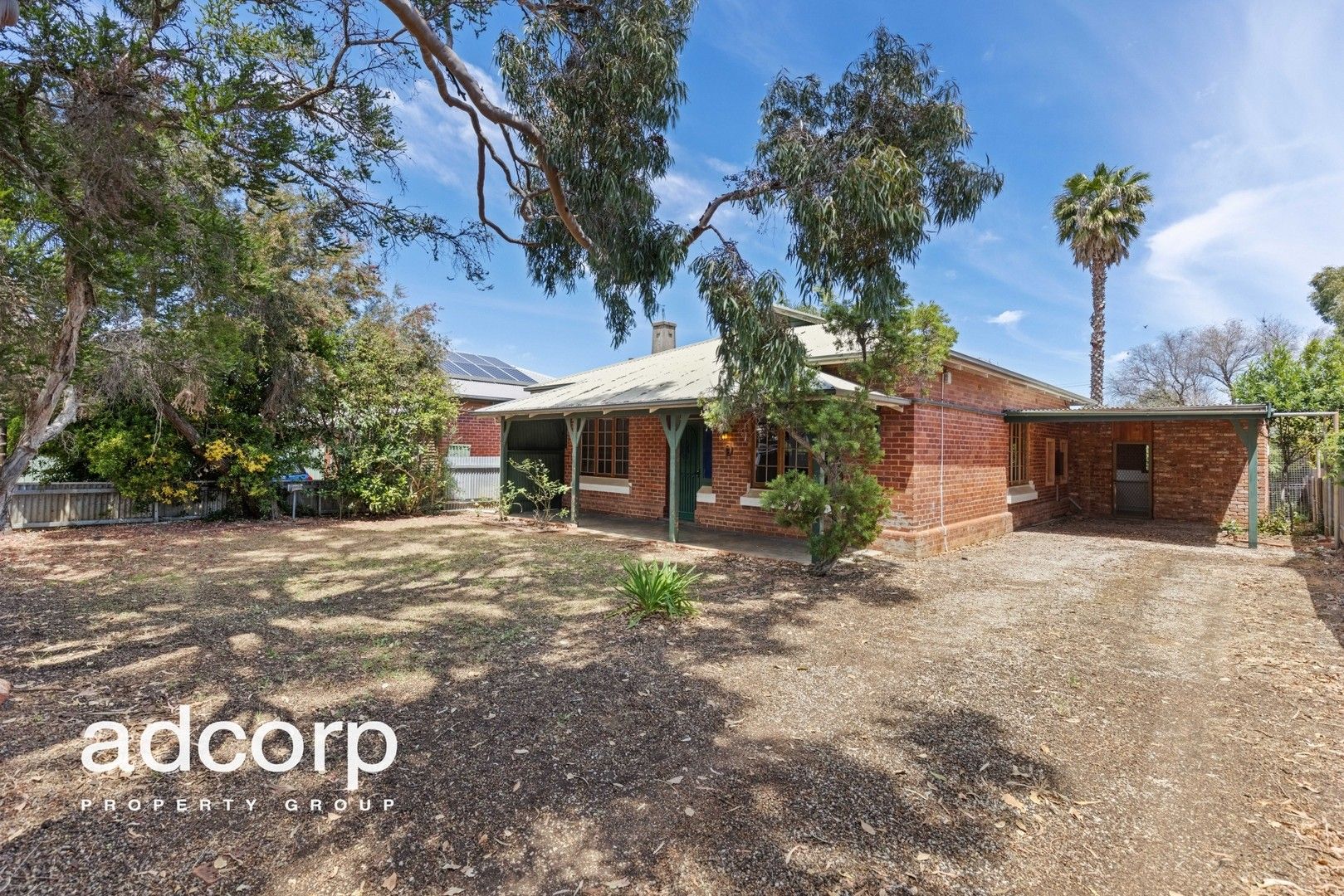 6 Hastings Road, Colonel Light Gardens SA 5041, Image 0