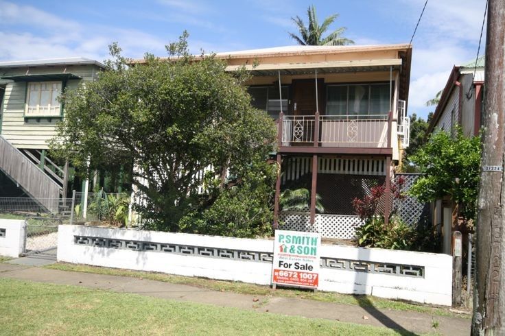 5 Wardrop Street, South Murwillumbah NSW 2484, Image 0