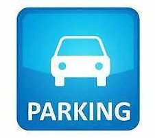 1 bedrooms Apartment / Unit / Flat in Space 252/33 Bayswater Road POTTS POINT NSW, 2011