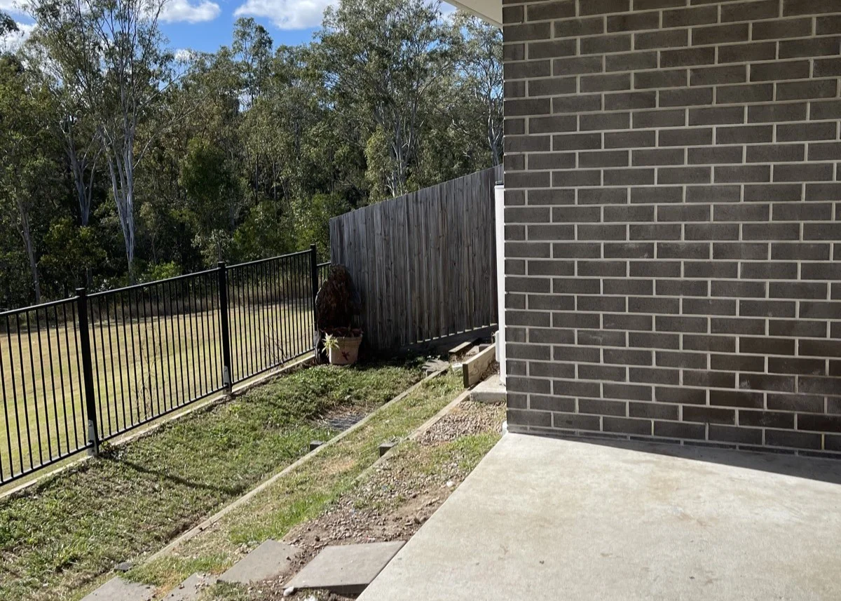 Additional image 13 of 17 Wilson Circuit, Flagstone QLD 4280
