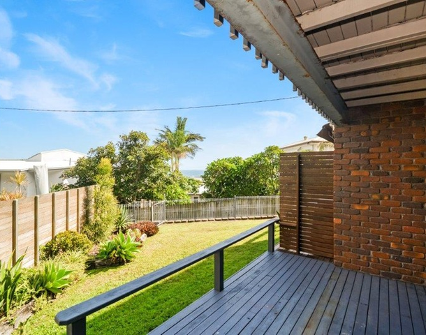 3/16 Seaview Street, Kingscliff NSW 2487