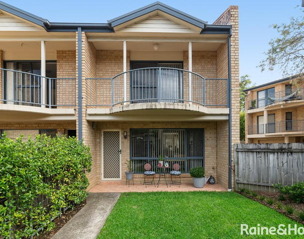 6/29 Central Coast Highway, West Gosford NSW 2250