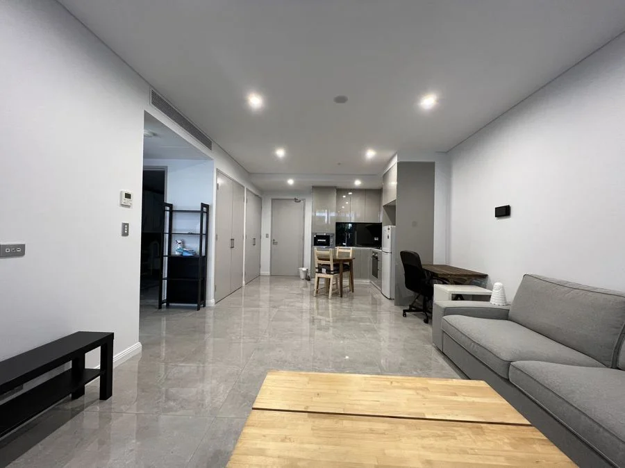 221/2 Canning Street, Lidcombe NSW 2141