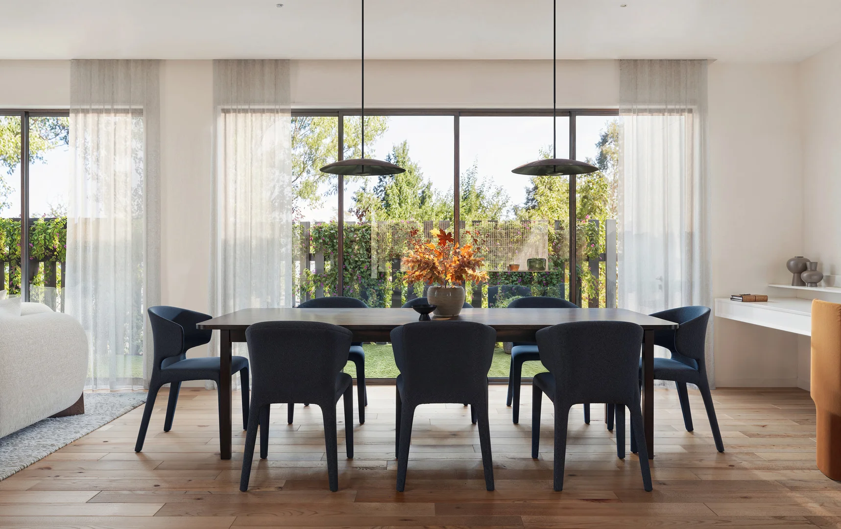 Additional image 5 of Donvale VIC 3111