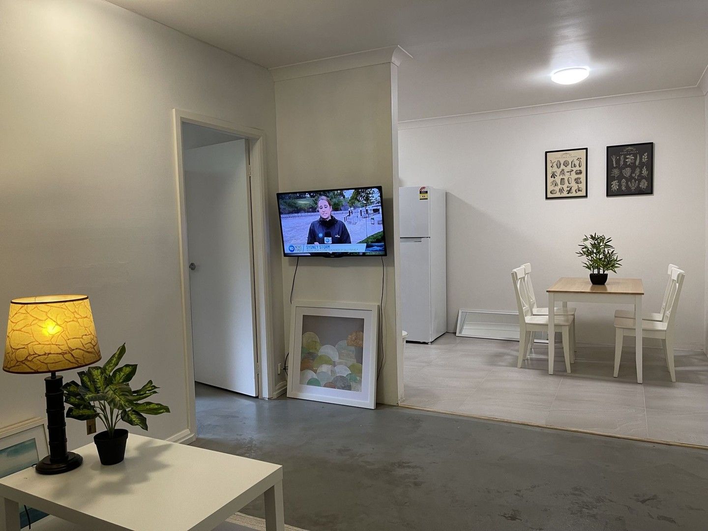 3 bedrooms Apartment / Unit / Flat in 22/2 McMillan Road ARTARMON NSW, 2064