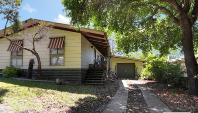 Picture of 58 Main Road, PAYNESVILLE VIC 3880