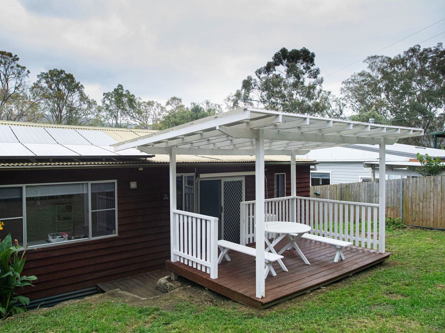 32 Kalinda Road, Bar Point NSW 2083 Domain