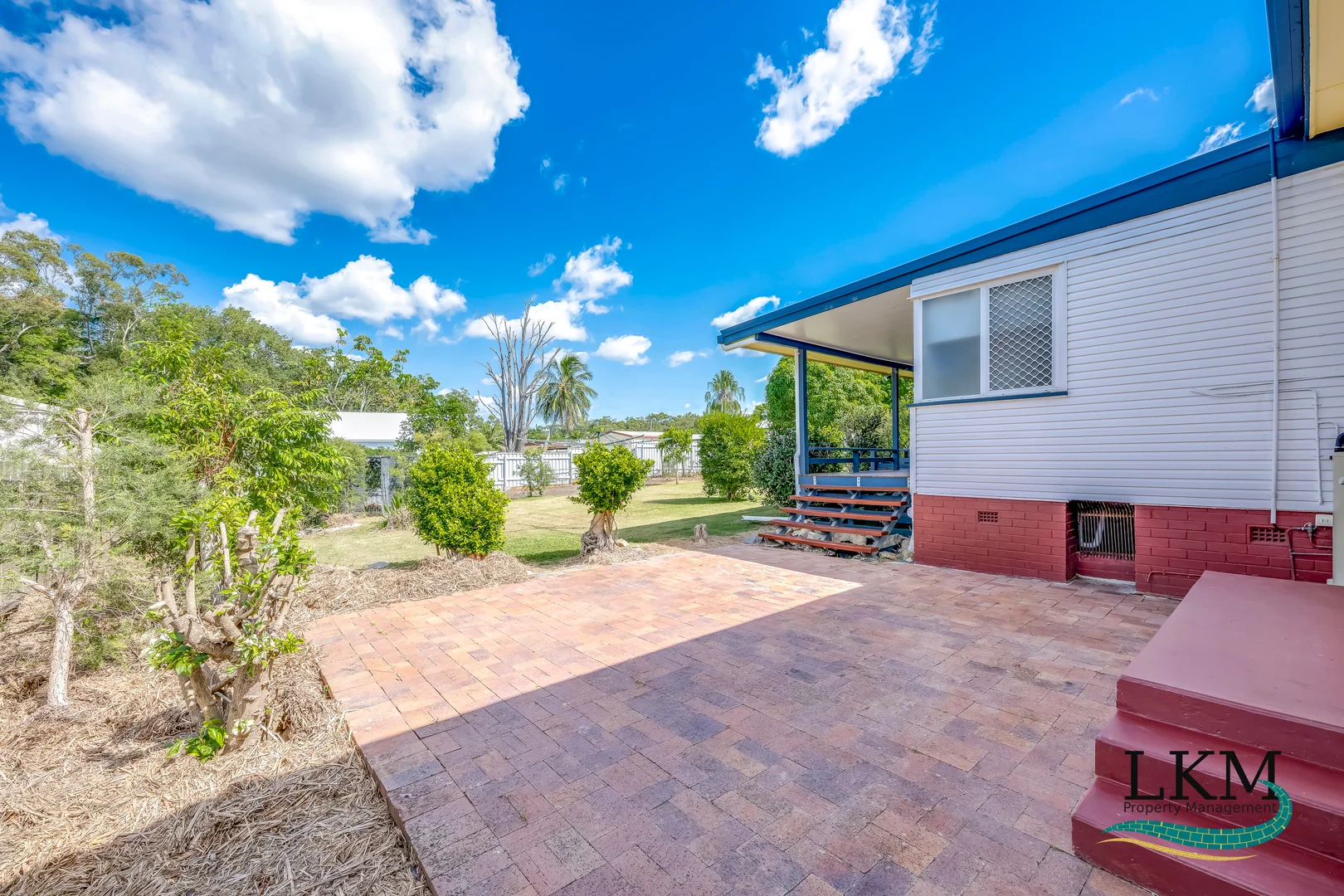 Additional image 27 of 8 Nielsen St, Norville QLD 4670