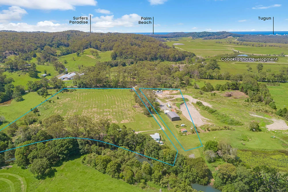 Additional image 5 of 465 Piggabeen Road - DA Business Approved, Piggabeen NSW 2486