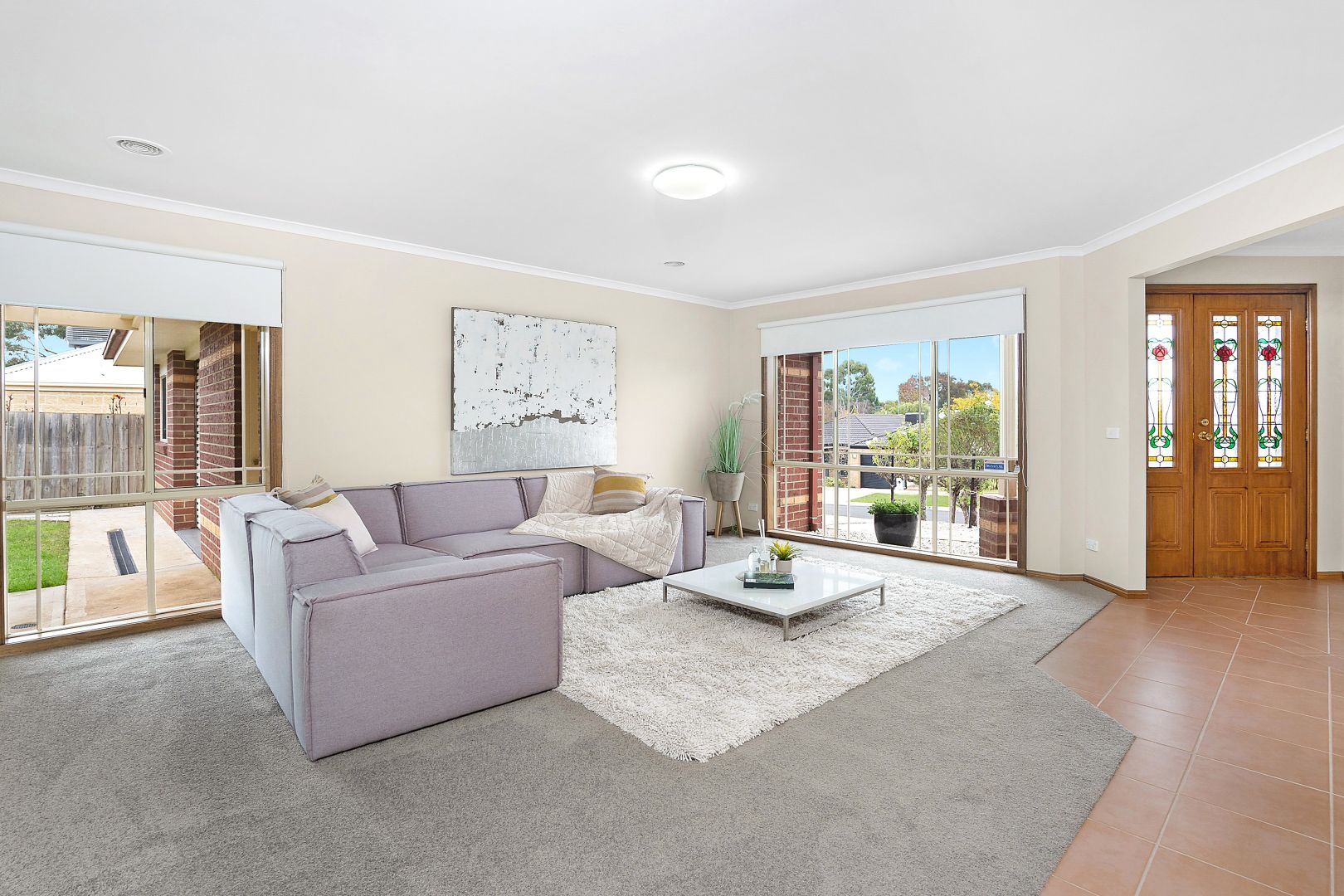 4 Cabernet Court, Waurn Ponds VIC 3216, Image 2