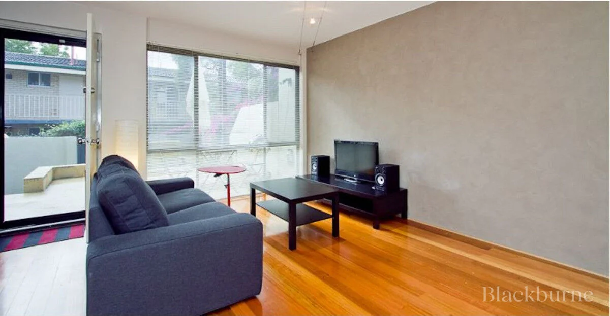 Additional image 5 of 6/68-70 Subiaco Road, Subiaco WA 6008