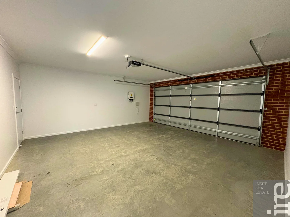 Additional image 18 of 32 Sandalwood Street, Wangaratta VIC 3677