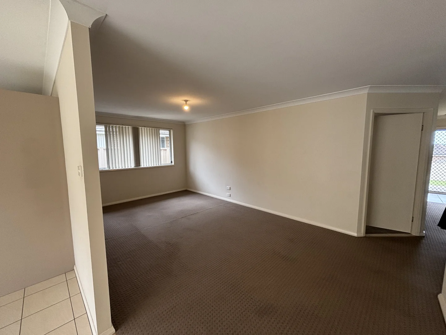 Additional image 3 of 3A Watergum Road, Worrigee NSW 2540