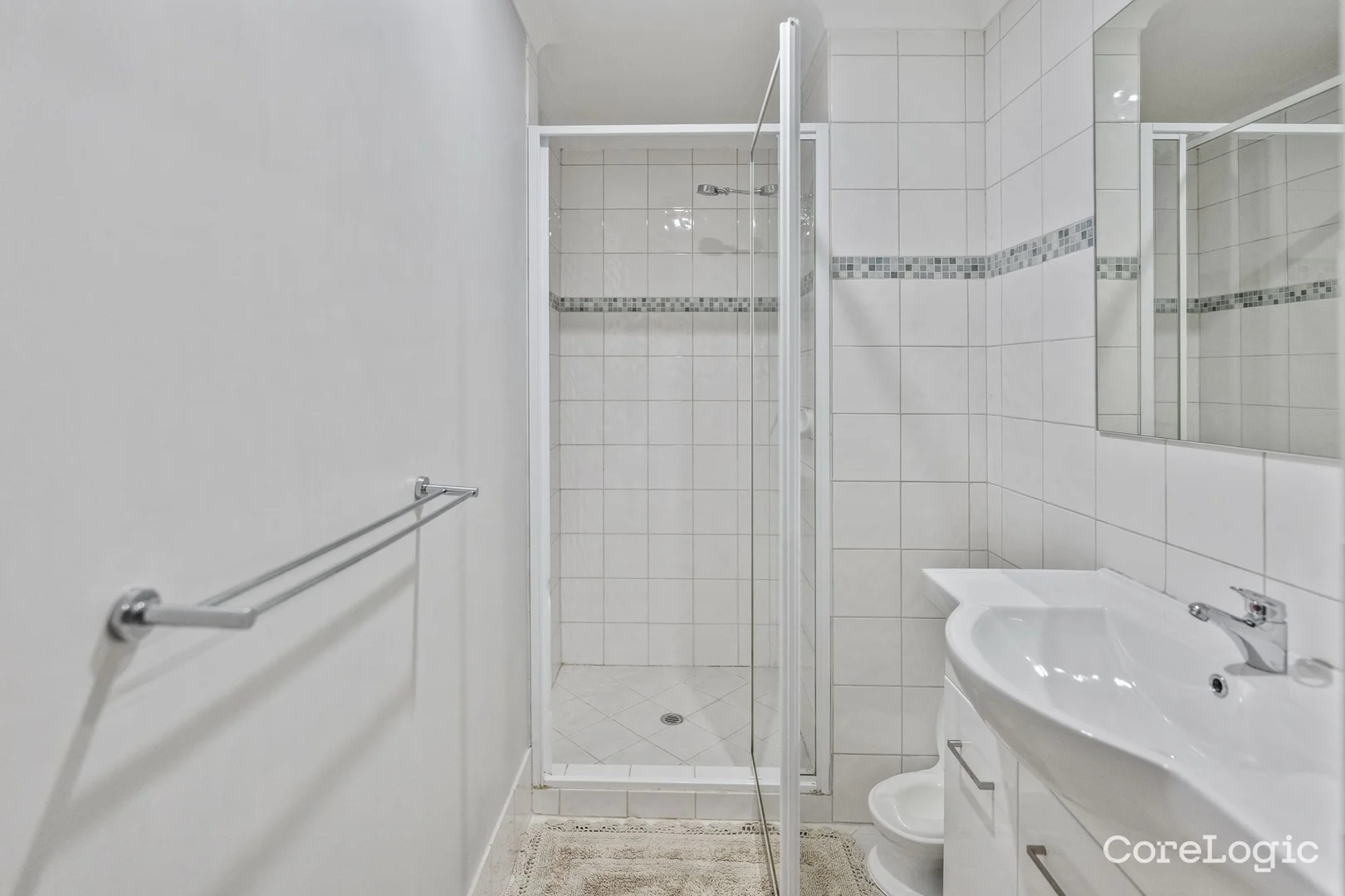 Additional image 10 of 39 Sunningdale Chase, Meadow Springs WA 6210