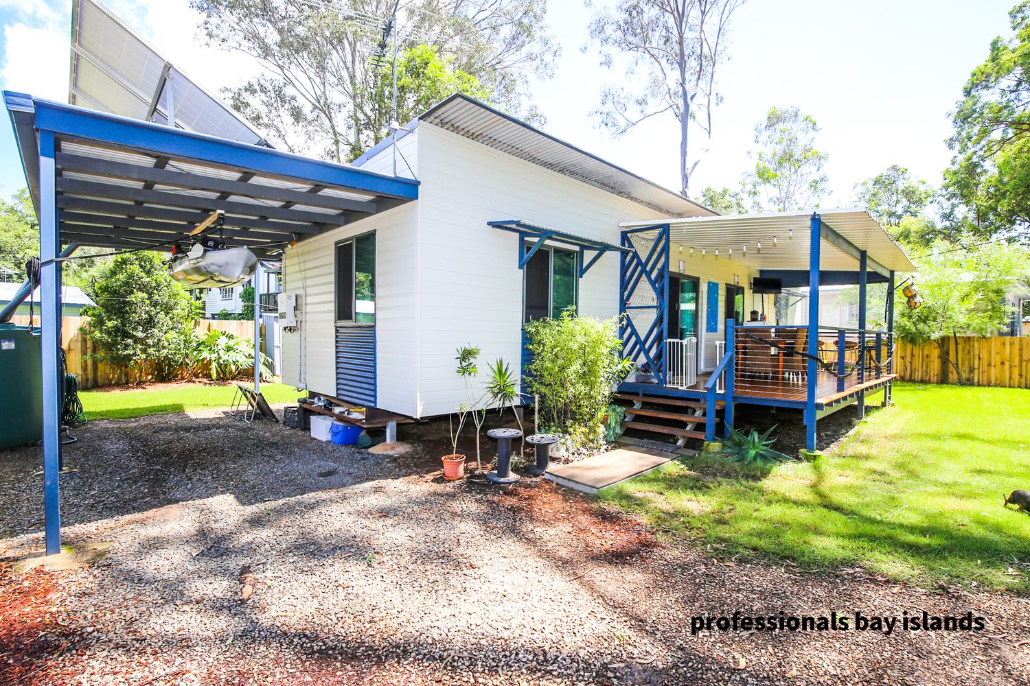 3 Walnut Court, Macleay Island QLD 4184, Image 1