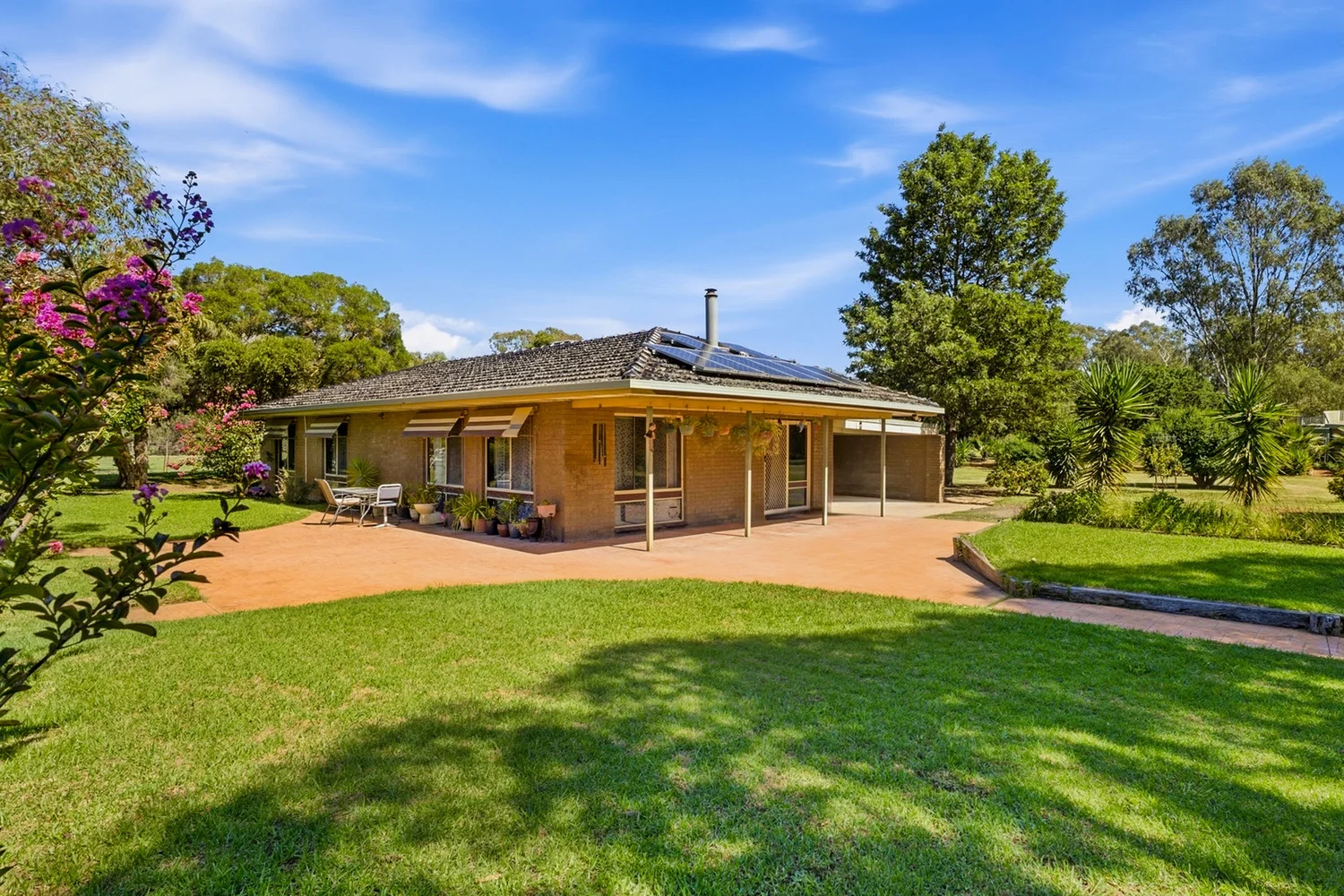 Additional image 4 of 370 Central Kialla Road, Kialla VIC 3631