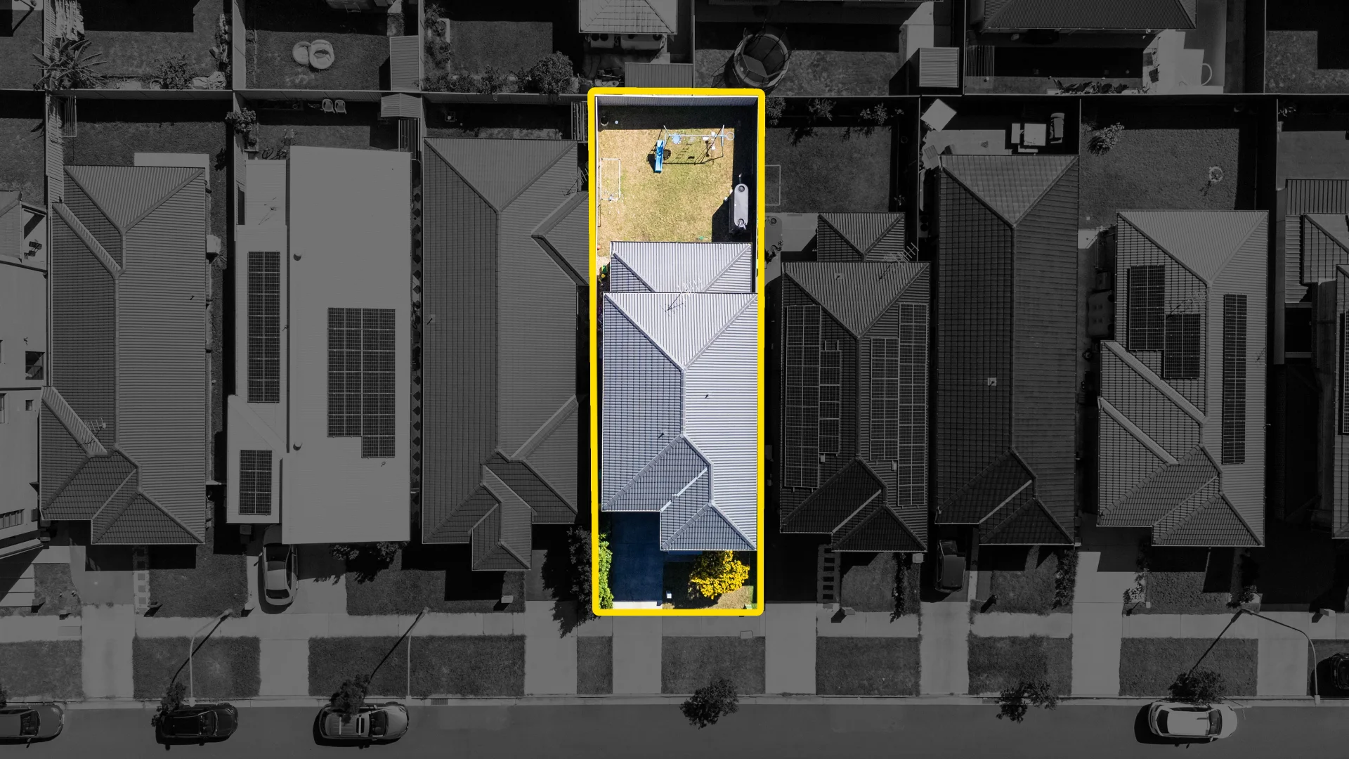 Additional image 11 of 77 Eighteenth Avenue, Austral NSW 2179