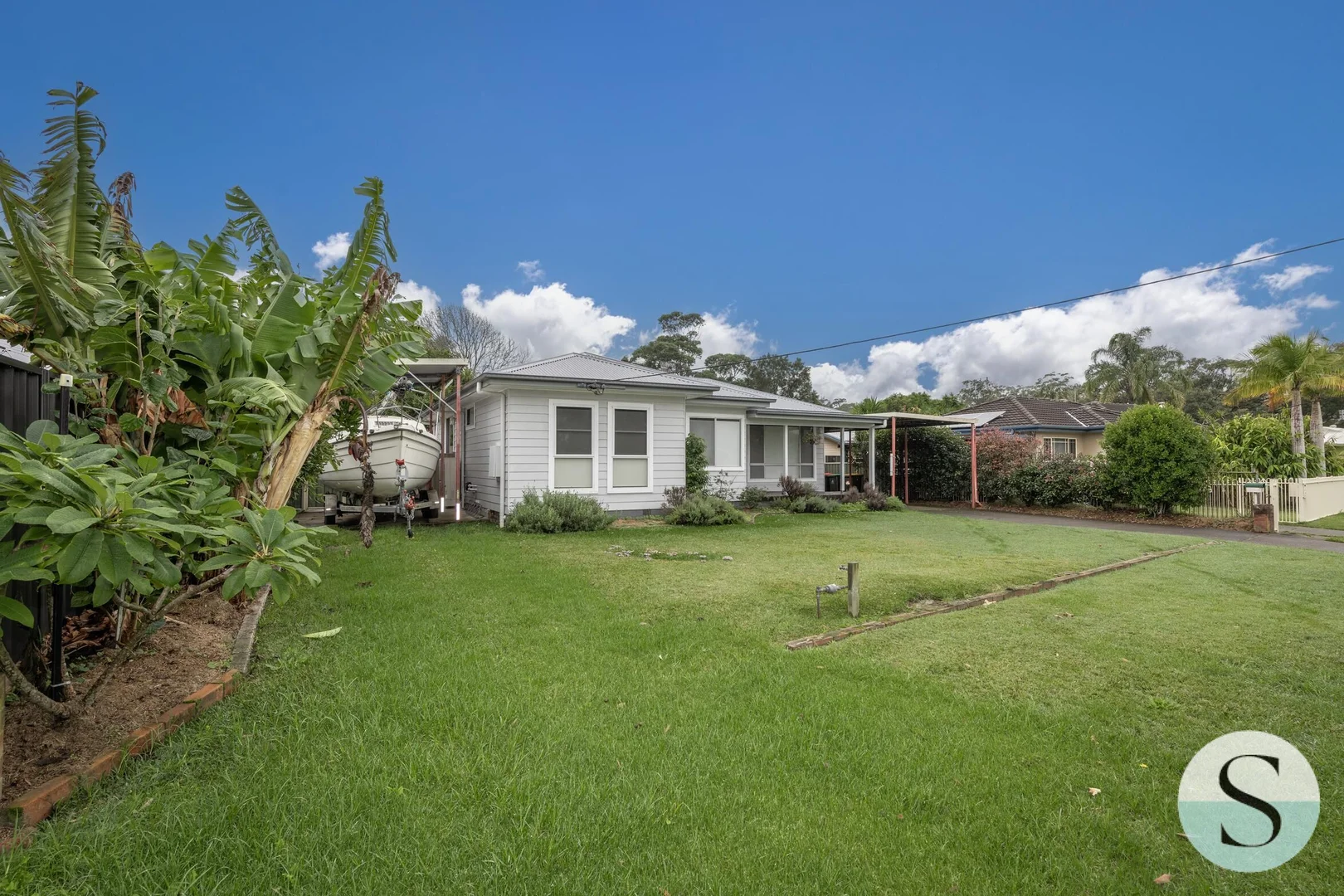 Image 27