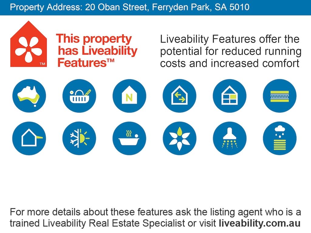 20 Oban Street, Ferryden Park SA 5010, Image 2