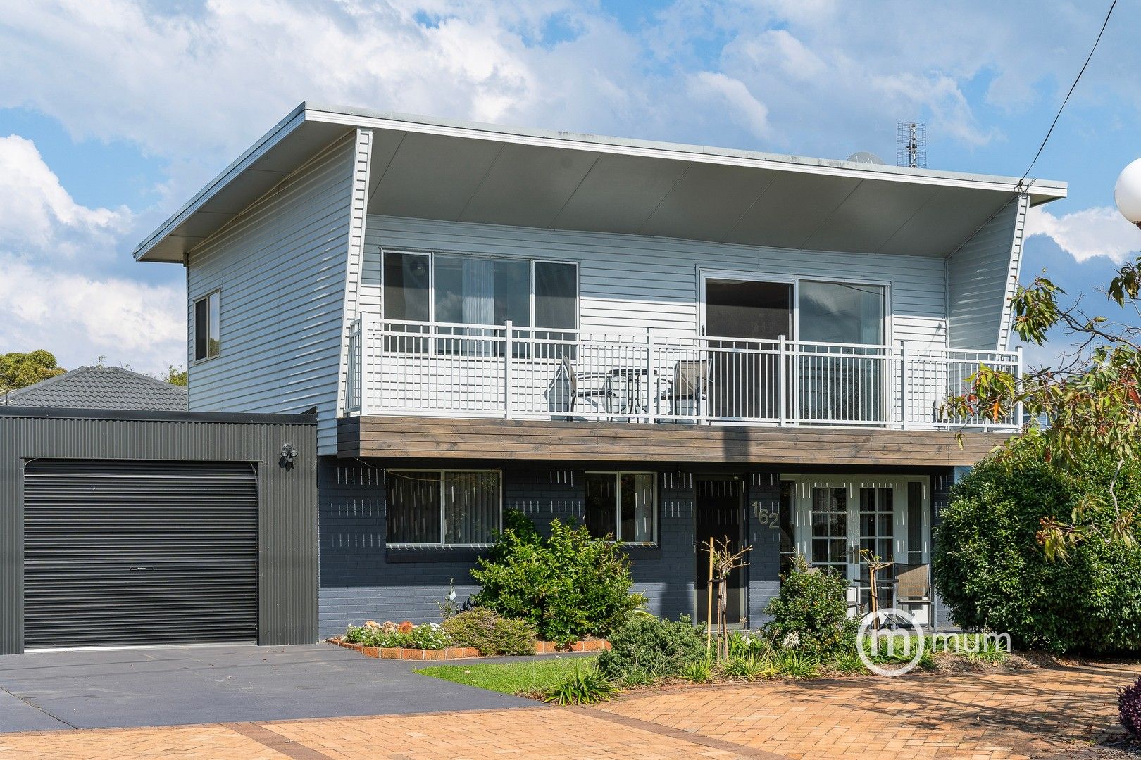 162 Jacobs Drive, Sussex Inlet NSW 2540, Image 0
