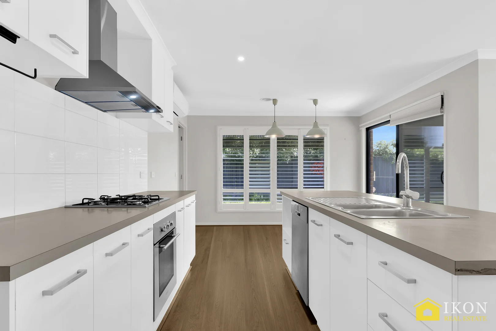 Additional image 4 of 2 MILKMAIDS STREET, Sunbury VIC 3429