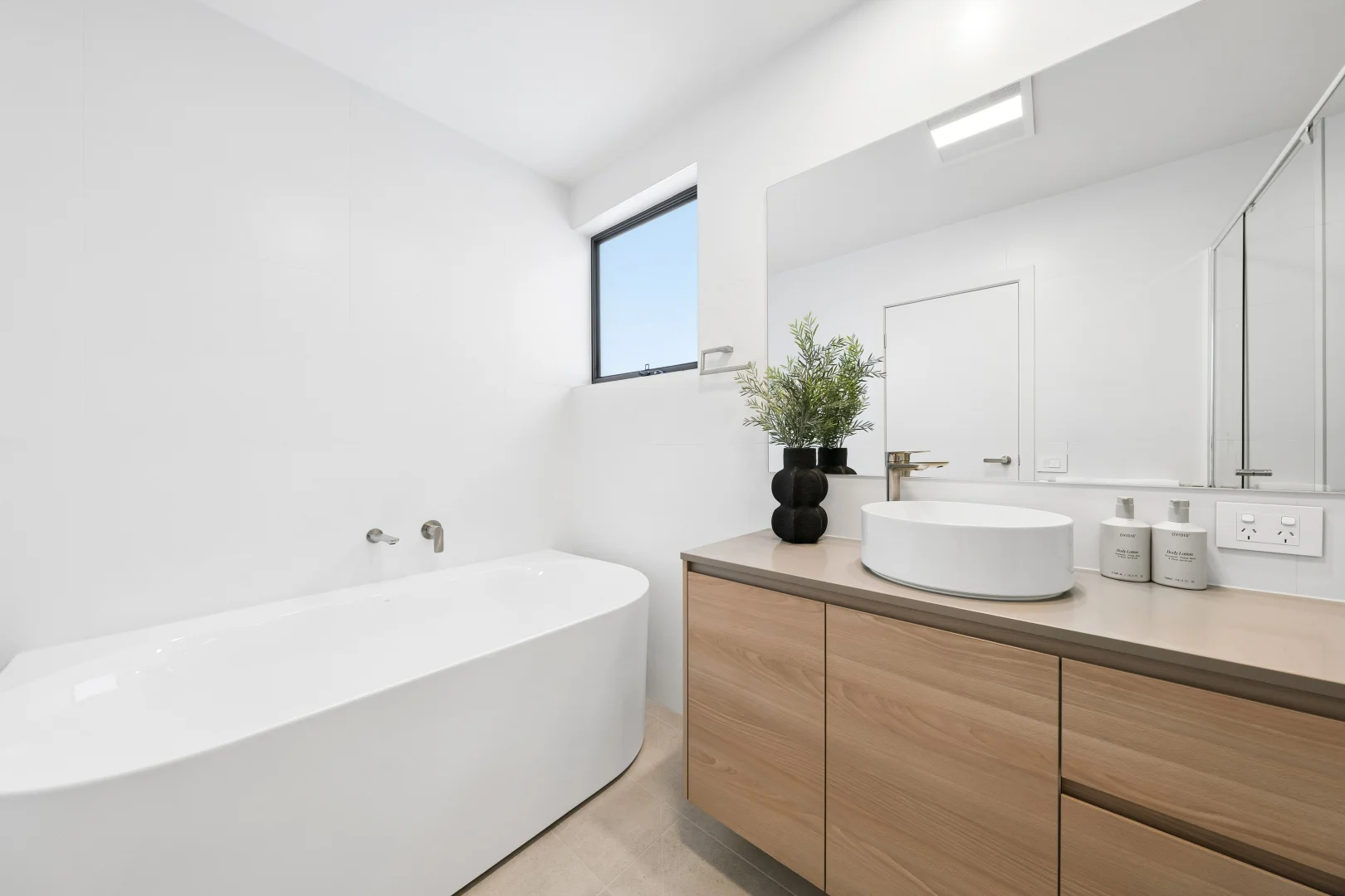 Additional image 4 of 2 Indigo Parade, Gables NSW 2765