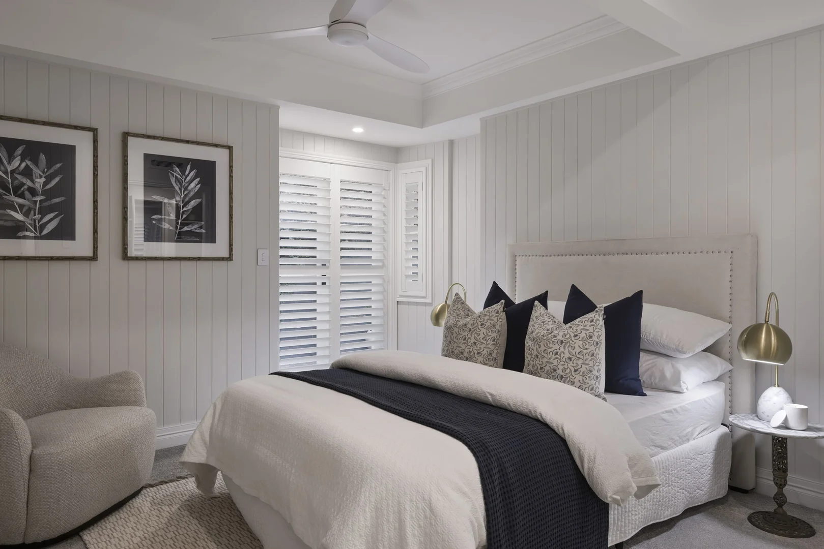 Additional image 29 of 39 Hawthorn Terrace, Red Hill QLD 4059