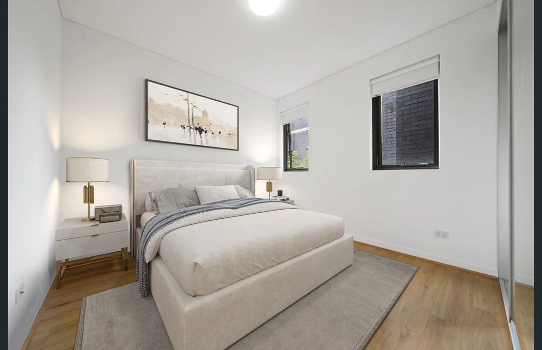 Additional image 5 of 57/11-21 Woniora Avenue, Wahroonga NSW 2076