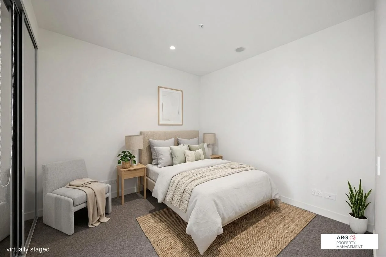 Additional image 4 of 901/34 Mason Street, Dandenong VIC 3175