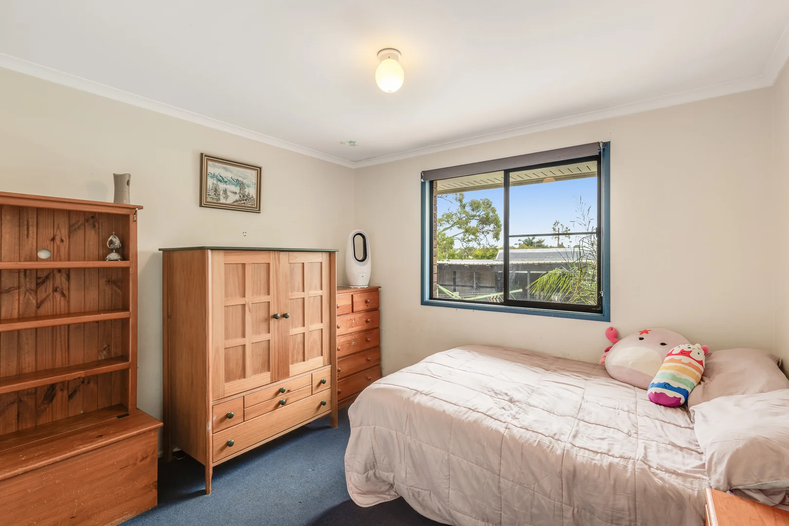 Additional image 11 of 11 Gunn Street, Kearneys Spring QLD 4350