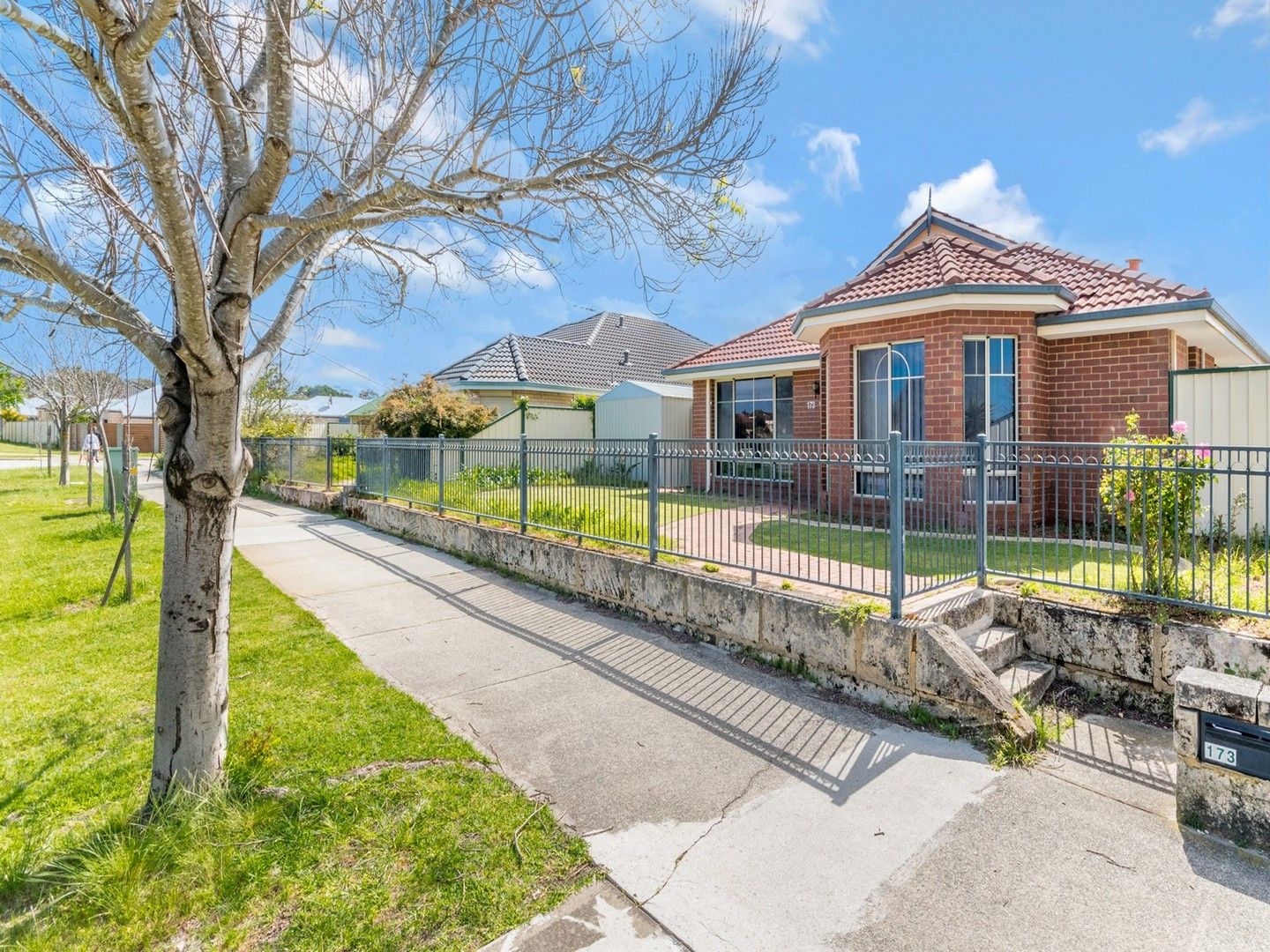 173 Wentworth Parade, Success WA 6164, Image 0