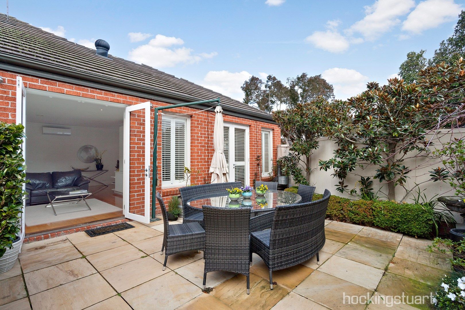 2/9 Maverston Street, Glen Iris VIC 3146, Image 0