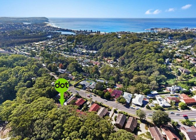 2/33 Charles Kay Drive, Terrigal NSW 2260, Image 0