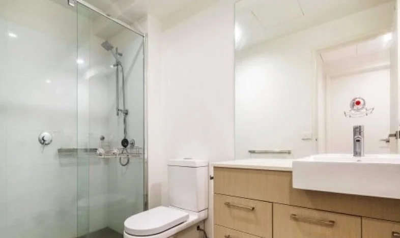 Additional image 5 of 52 La Scala Avenue, Maribyrnong VIC 3032