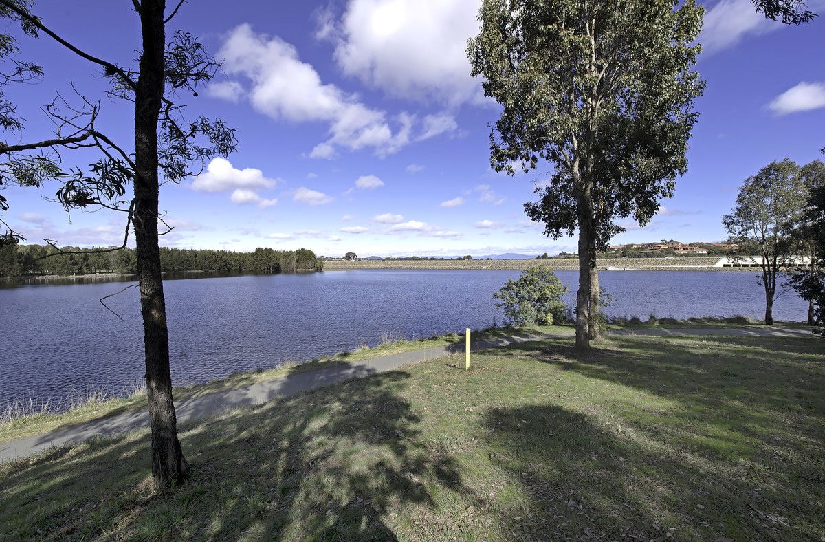 2 Sale Place, Amaroo ACT 2914, Image 0