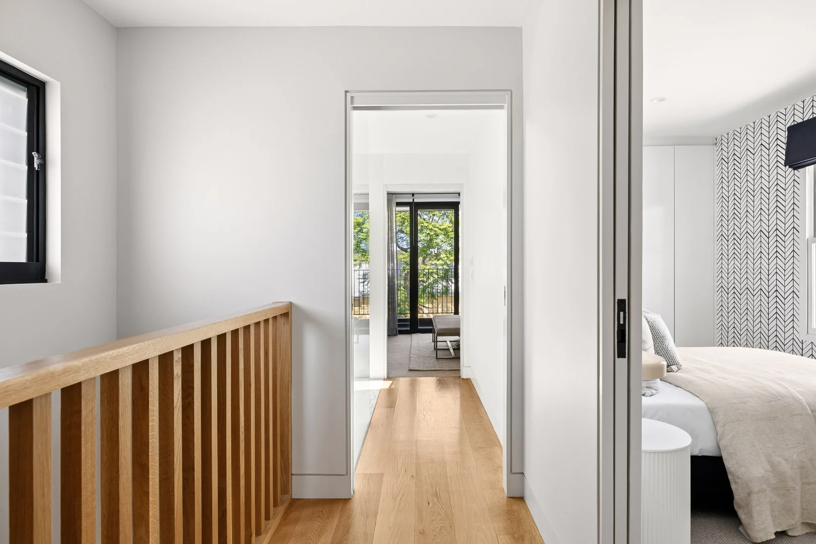 Additional image 19 of 55 Rowntree Street, Birchgrove NSW 2041