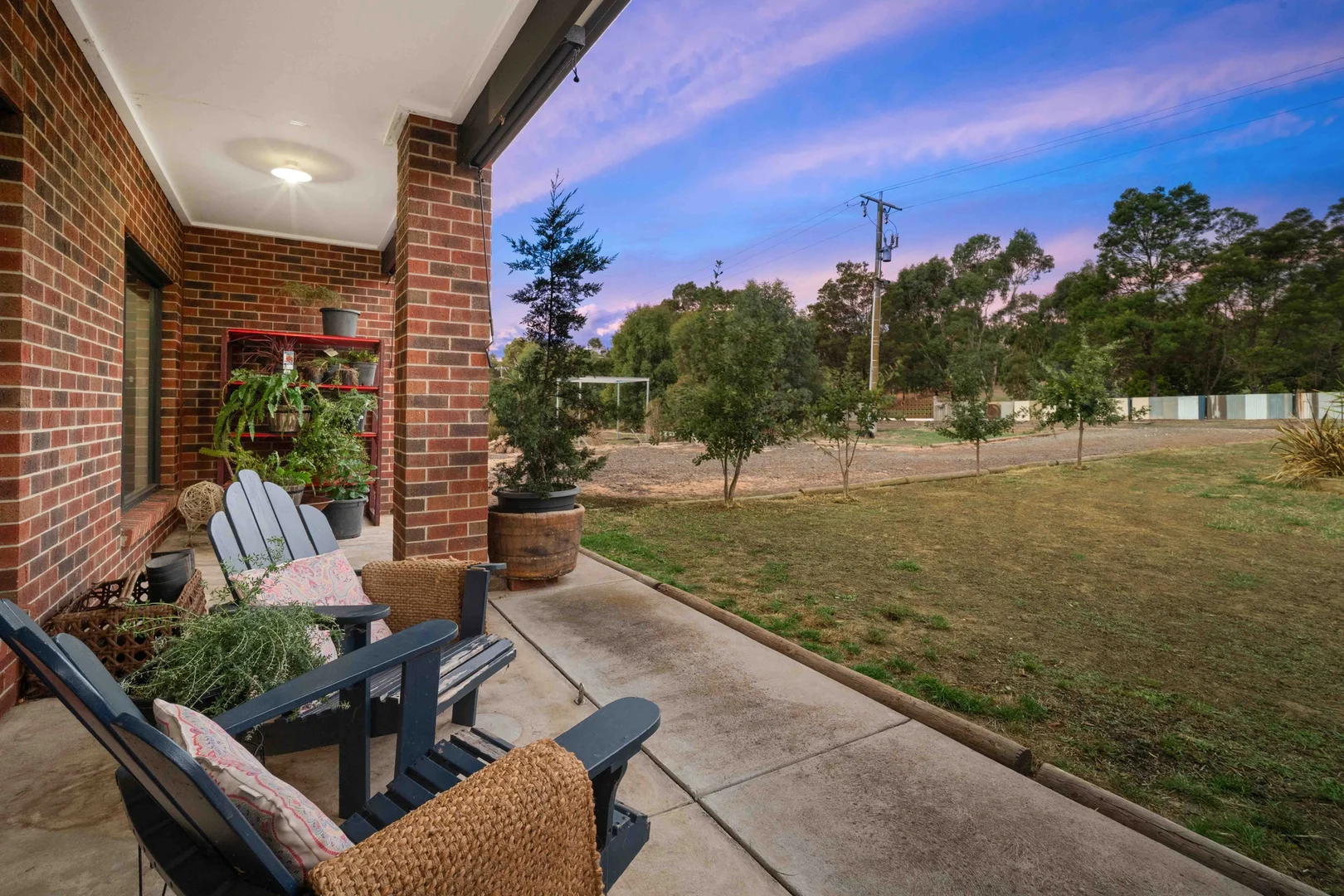 Additional image 2 of 45 Criterion Court, Clunes VIC 3370